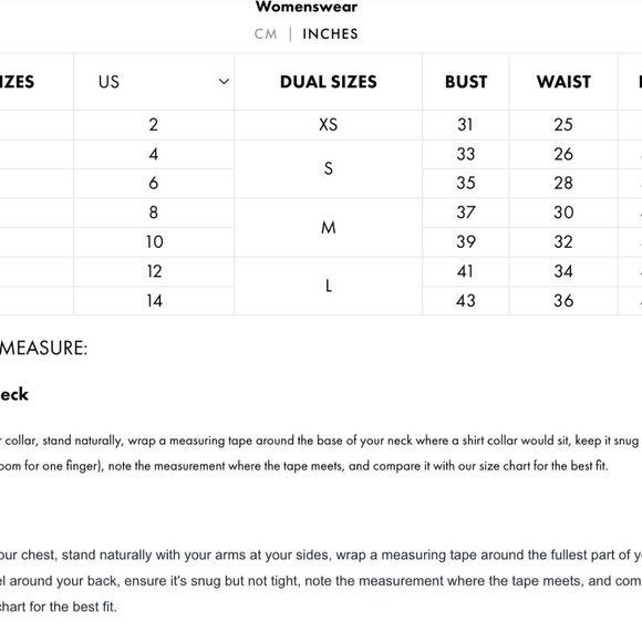 Ted Baker Taliia Halterneck Embroidered Lace Dress NWT Fuchsia Pink Size 12 - Picture 7 of 13